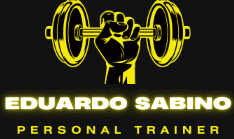 eduardopersonal.com.br