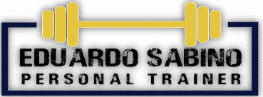 eduardopersonal.com.br